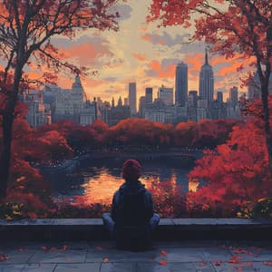 Upbeat Lo Fi Chill Hip Hop Music 24 7 Uplifting Songs To Stream Game Study Sleep Work To - Lo Fi Hip Hop
