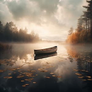 Zen Harmony: Music for Spiritual Comfort - Z for Zen