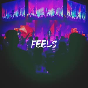 Feels - Best Of Hits
