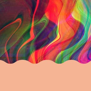 Echoes of Every Space - Jazz Connections for Reading