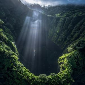 Relaxing Nature Sounds - Relaxing Nature Sounds Collection