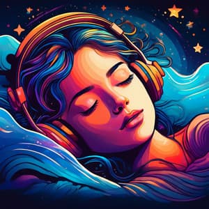 Harmonies at Rest: Music for Gentle Pause - Cafe Tantra Chill