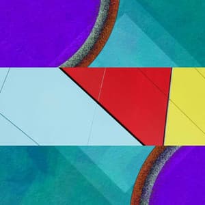 Sunny Music for Visual Channels - Bossa Guitar Trio - Jazz Connections for Reading