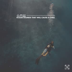 Ocean Sounds That Will Cause a Chill - Water Science