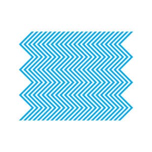 Electric - Pet Shop Boys