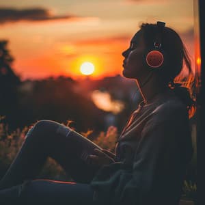 Music for Daily Relaxation: Smooth Melodies - Sanctuary Of Relax