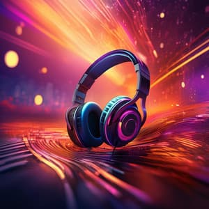 Peaceful Afternoons: Music for Serene Hours - Ibiza Chill Lounge