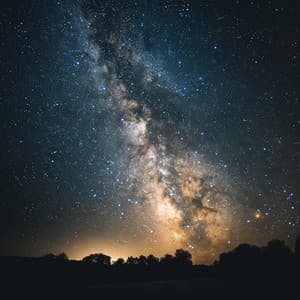 Relajación Zen: Música Apacible Para La Mente Y El Cuerpo - Resplandor relajante