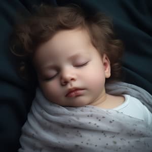 Arullos De Lluvia Para Bebés: Melodías Suaves Para El Sueño - Los disparadores ASMR