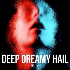 Deep Dreamy Hail Vol. 2 - Lofi Nation