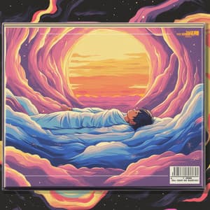 Mini Pause Douillette - Insomnia Music Universe