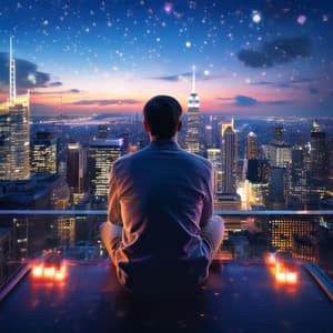 Horizontes Melódicos: Explorando Nuevas Melodías - Solfeo