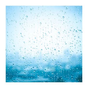 Best Cozy Rain For Sleeping - Dream Supplier