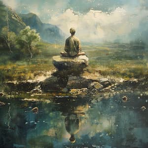 Lienzo Armónico Del Sueño Música Para Noches Soñadoras - Aspiradoras de sueño profundo