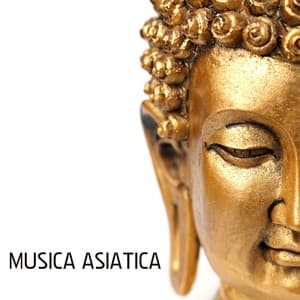 Musica Asiatica, Tradizionale e Originale - Musica Asiatica Relax