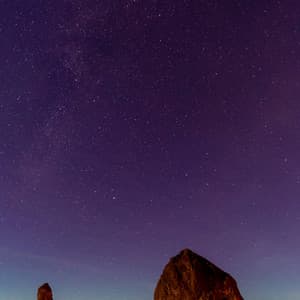 50 Ocean Sounds For Sleep: Ocean Waves - Seascapers