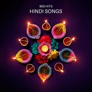 90s Hits Hindi Songs – पेट नृत्य Belly Dance Day - Dancing Hits