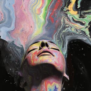 A Hint of Dream - Ambient Relaxation