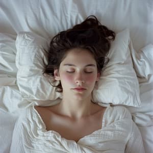 Música Relajante Para Un Sueño De Calidad - Relájate