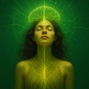 Affirmations pour reprogrammer votre esprit - Zona de frecuencia curativa