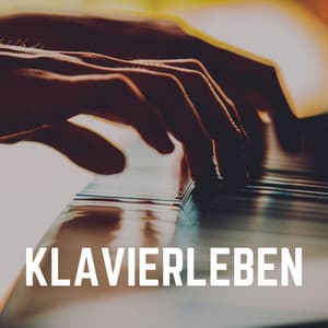 Klavierleben - Klaviermusik