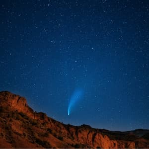 Beautiful Sleep Music - Sleep Moods Music