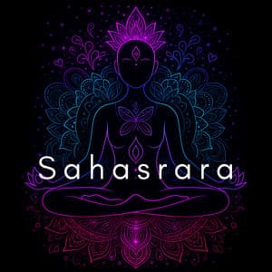 Sahasrara - Nurse Helen