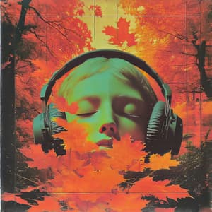 Ressource Profonde - Bouddha musique sanctuaire