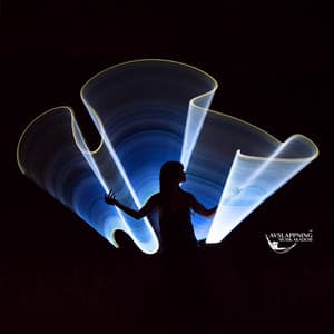 Astral resa: Ha en utomkroppslig upplevelse - Avslappning Musik Akademi