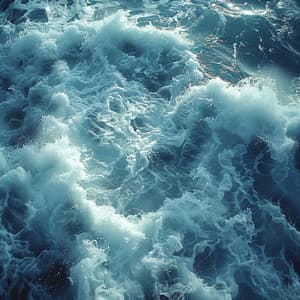 Felicidad De La Corriente: Música Para Dormir En Serenidad - Sueño milagroso