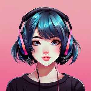 Música Para Relajación Suave Y Calma - Hola muestras de frecuencia