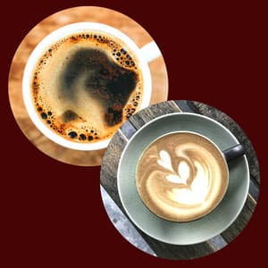 Smooth Jazz Chill Out - Ambiance for Morning Lattes - Mellow Jazz Playlist