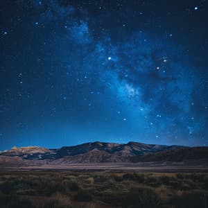 Respiración De Serenidad: Música Para Una Suave Relajación - Serenidad Música Relajación