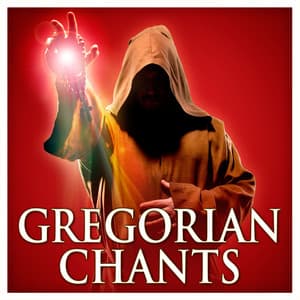 Gregorian Chants - Traditonal