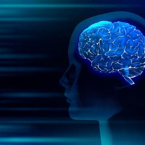 Unleash Your Creativity: Remove Blockages & Achieve Your Goals - Roger Space