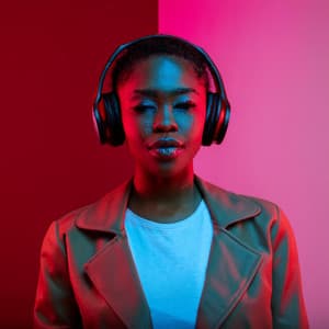 Hip Hop Chronicles: Rhythms Of The Journey - Chill Hop Beats