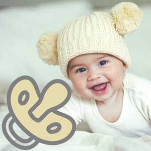 Las Mejores Canciones para Pequeñines - Mi Música Clásica Favorita Para Niños