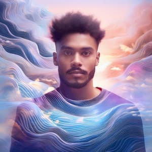 La Experiencia Hip Hop: Sonidos De Las Calles - Lo-Fi sosegado