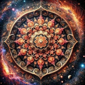 417 Hz Raise Positive Energy and Improve Creativity - Solfeggio Tones Collection