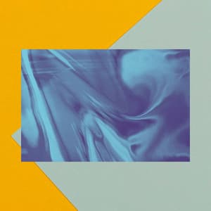 Terrific Ambiance for Chillhop Sunsets - Chill Hop Lofi Study Beats