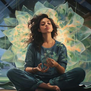 Serenatas De Sueños De Piano: Un Viaje A La Relajación - Oración para piano