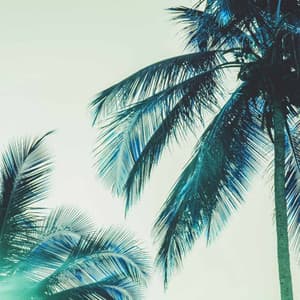 Astonishing Jazz Piano Duo - Background for Needful September - Summer Chilling Jazz