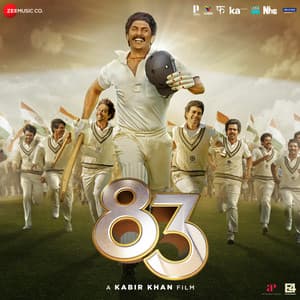 83 - Malayalam - Pritam