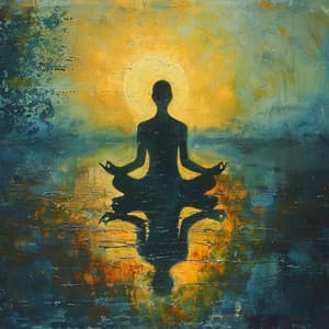 Música Para Estudiar A Medianoche: Tonadas Académicas - Nueva era definitiva