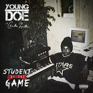 Student of the Game - Young Doe