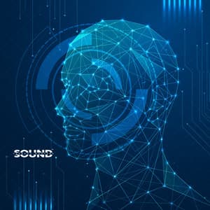 Cleanse Your Mind From Gaslighting - Sound Therapy Masters