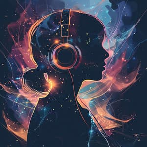 Urban Dusk: Music for Evening Retreats - Lovemotives