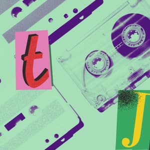 Background Music for Study Buddies - Light Easy Listening Guitar Music