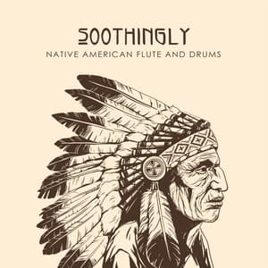 Soothingly - Justin Baby