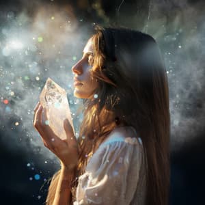 Manifesting Wisdom - Peter Calm